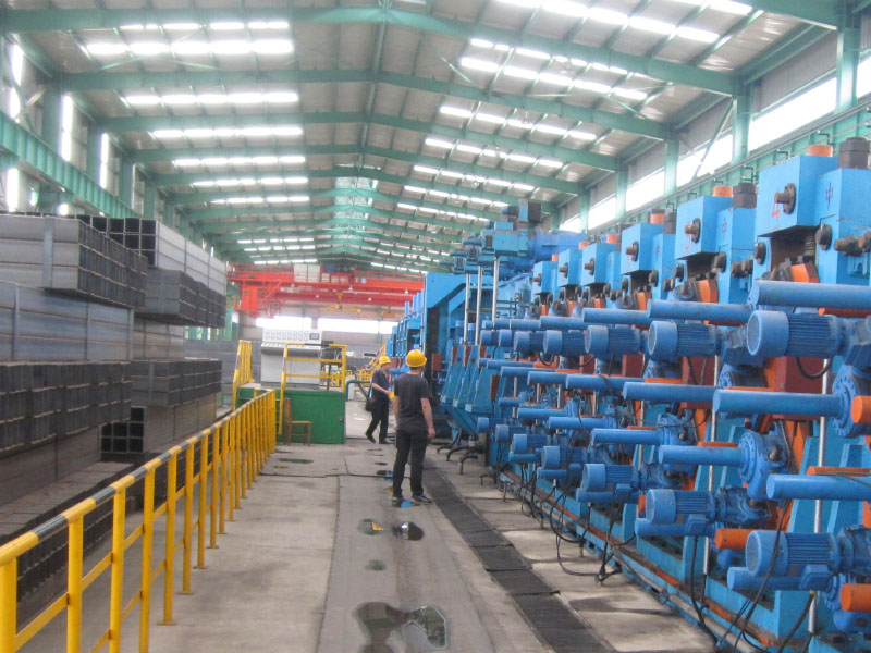 巴里坤巴里坤方矩管生产 巴里坤巴里坤方矩管生产